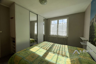  maison les-herbiers 85500