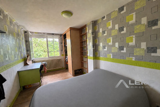  maison les-herbiers 85500