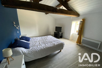  maison les-herbiers 85500