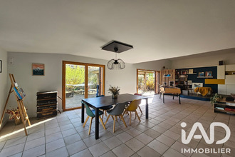  maison les-herbiers 85500
