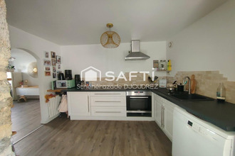  maison les-herbiers 85500