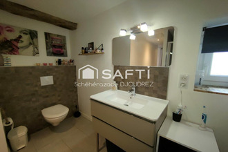  maison les-herbiers 85500