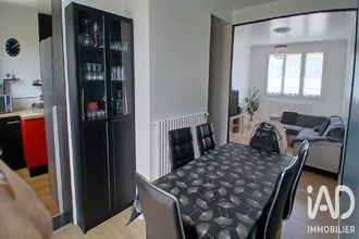  maison les-herbiers 85500