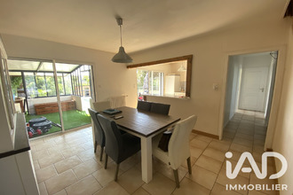  maison les-herbiers 85500