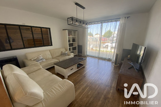  maison les-herbiers 85500