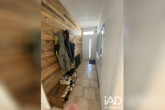  maison les-herbiers 85500