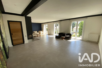  maison les-herbiers 85500