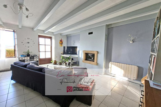  maison les-herbiers 85500