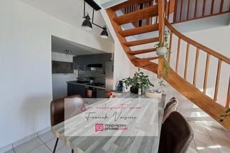  maison les-herbiers 85500