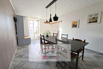  maison les-herbiers 85500