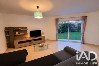  maison les-herbiers 85500