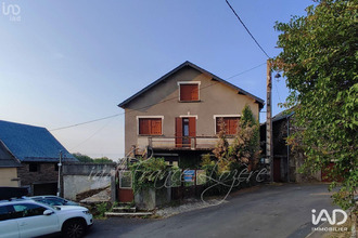  maison les-hermaux 48340