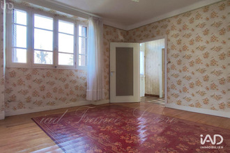  maison les-hermaux 48340