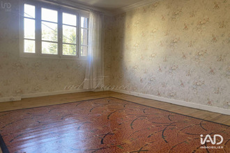  maison les-hermaux 48340