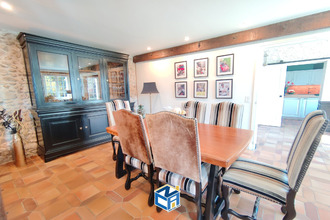  maison les-hermites 37110