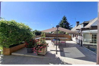  maison les-hogues 27910