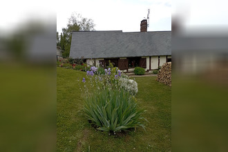  maison les-hogues 27910