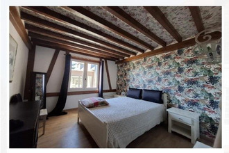  maison les-hogues 27910