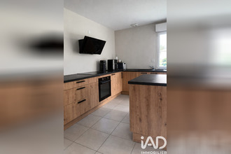  maison les-hogues 27910