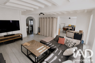  maison les-hogues 27910