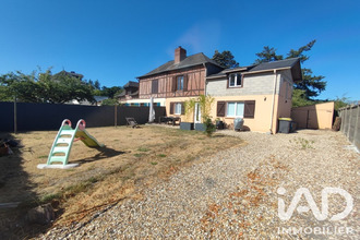  maison les-hogues 27910