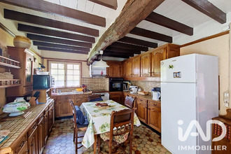  maison les-hogues 27910