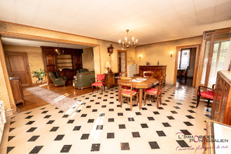  maison les-hopitaux-neufs 25370