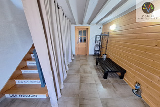  maison les-hopitaux-neufs 25370