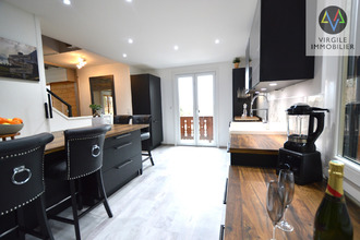  maison les-hopitaux-neufs 25370