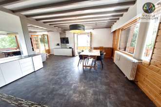  maison les-hopitaux-neufs 25370