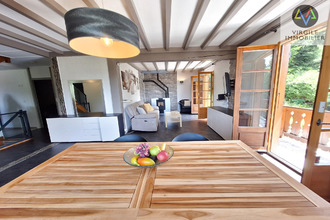  maison les-hopitaux-neufs 25370