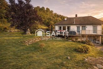  maison les-hopitaux-neufs 25370