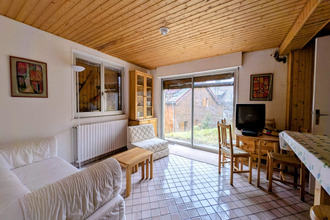  maison les-hopitaux-neufs 25370