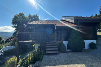  maison les-hopitaux-neufs 25370