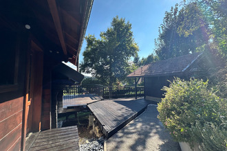  maison les-hopitaux-neufs 25370