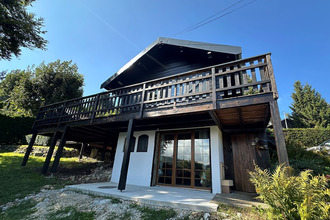  maison les-hopitaux-neufs 25370