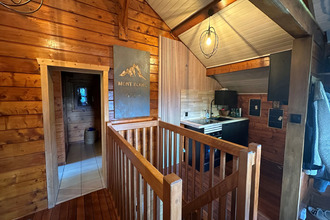  maison les-hopitaux-neufs 25370