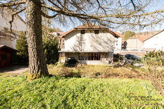  maison les-hopitaux-neufs 25370