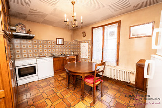  maison les-hopitaux-neufs 25370