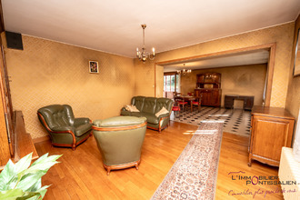  maison les-hopitaux-neufs 25370