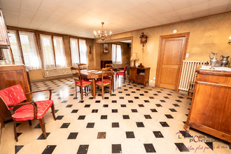  maison les-hopitaux-neufs 25370