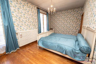  maison les-hopitaux-neufs 25370