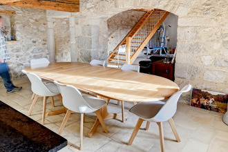  maison les-hopitaux-vieux 25370