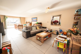  maison les-hopitaux-vieux 25370