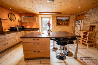  maison les-hopitaux-vieux 25370