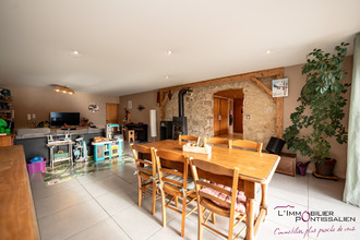  maison les-hopitaux-vieux 25370