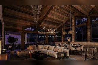  maison les-houches 74310