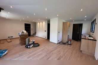  maison les-houches 74310