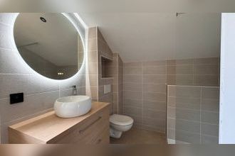  maison les-houches 74310