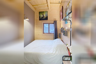  maison les-houches 74310